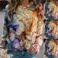 cms/erpbt/backend/web/uploads/erp/collection/images/Women clothes/JINSHANYA/EN795004/img_b/EN795004_img_b_1
